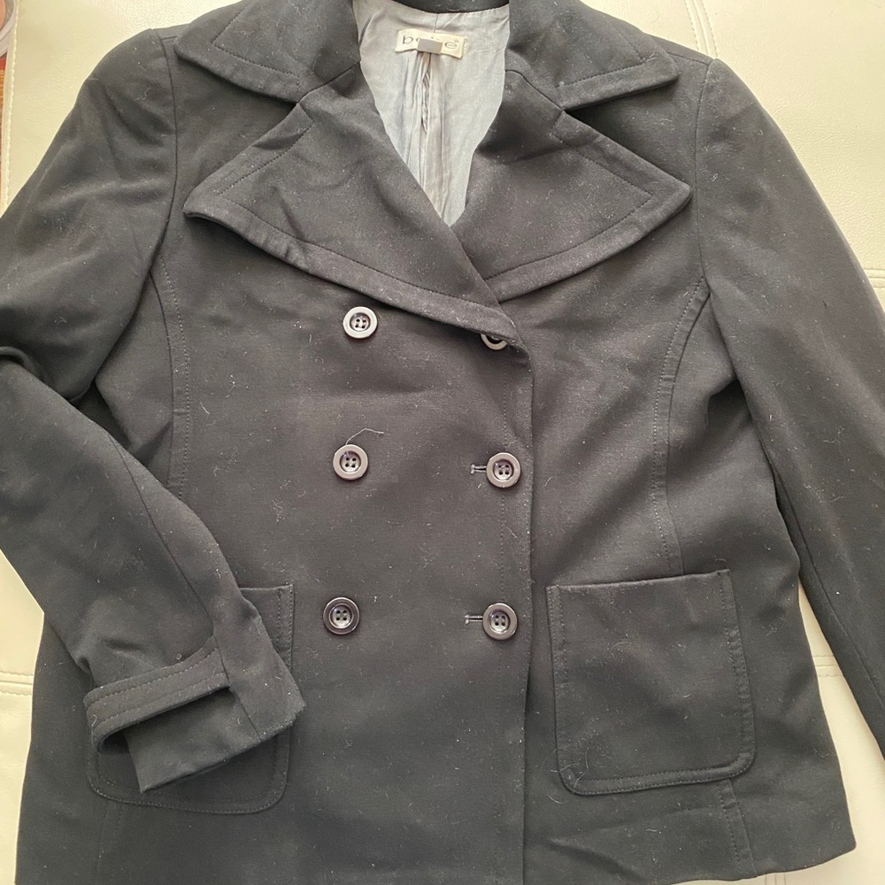 Women jacket